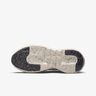 Zapatillas Nike Crater Impact