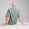Puma Warbrode Essentials