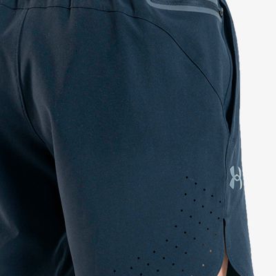 Under Armour Short Vanish Elite