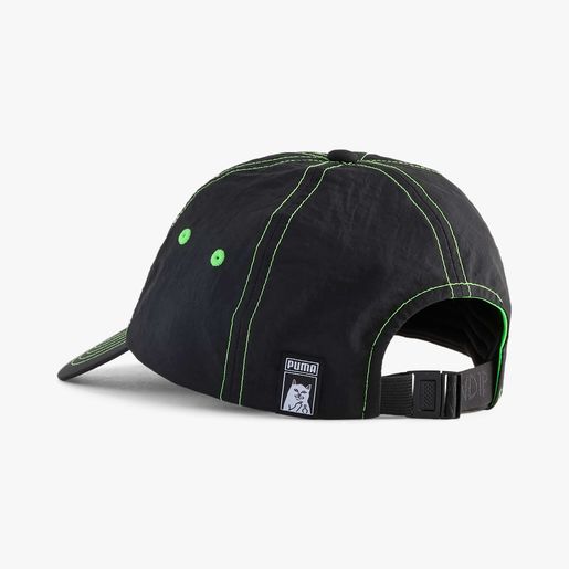 Puma Gorra x Ripndip Dad