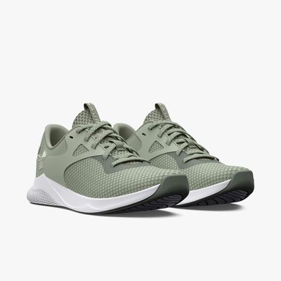 Under Armour Charged Aurora 2