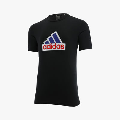 Adidas Future Icons Badge Of Sport