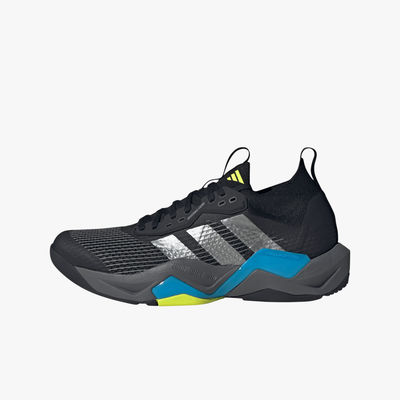 adidas Zapatos Rapidmove ADV 2