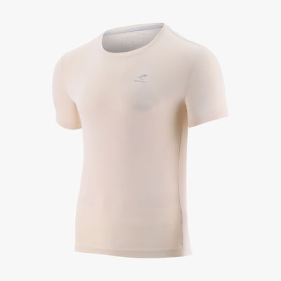 Energetics Camiseta Alfred IV