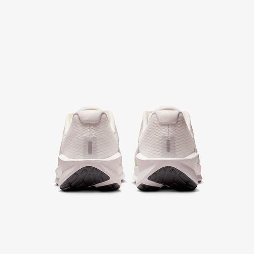 Nike Zapatillas Downshifter 13