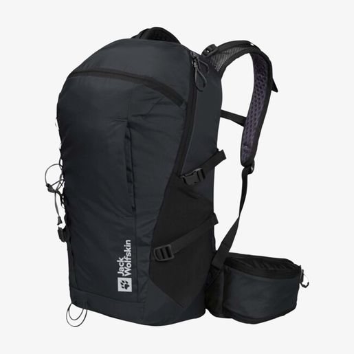 Jack Wolfskin Mochila Cyrox Shape 25