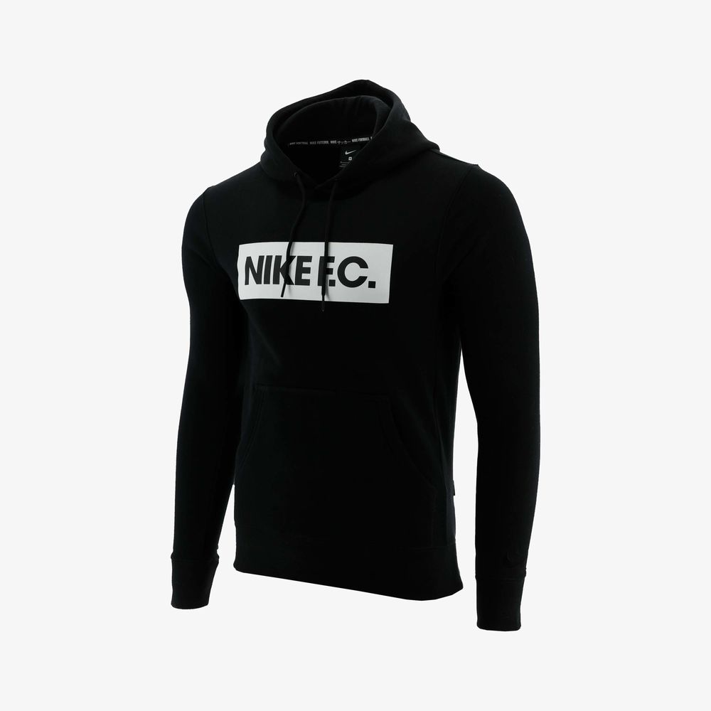 Nike FC Essential Fleece Football