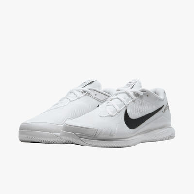 Nike Court Air Zoom Vapor Pro