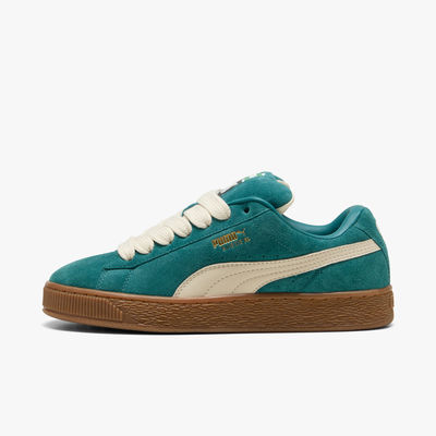 Puma Zapatos Suede XL