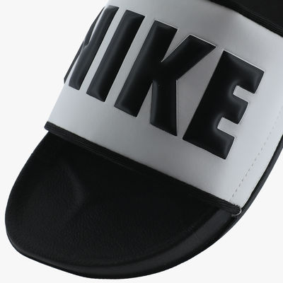 Nike Offcourt Slide