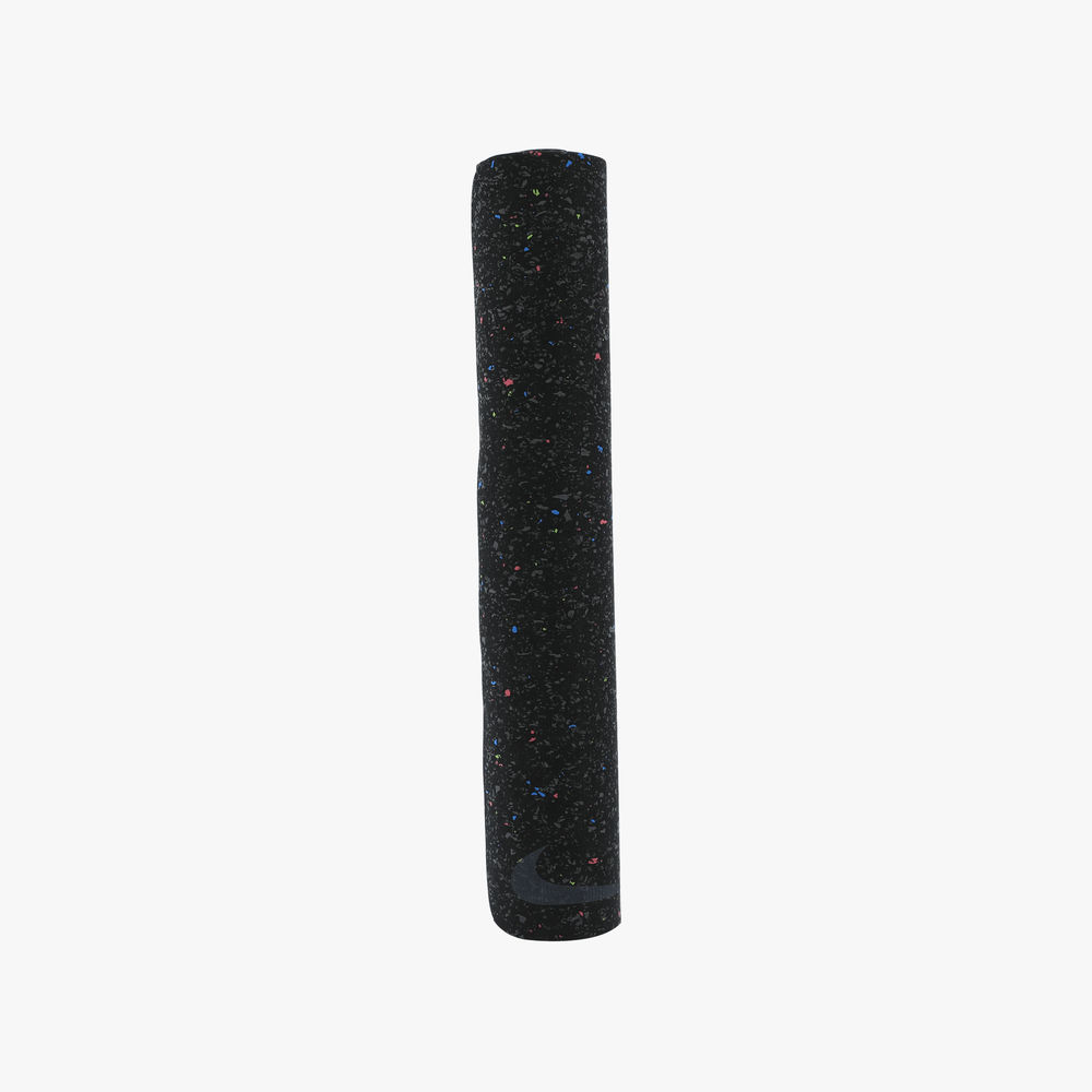 Nike Move Yoga Mat 4 mm