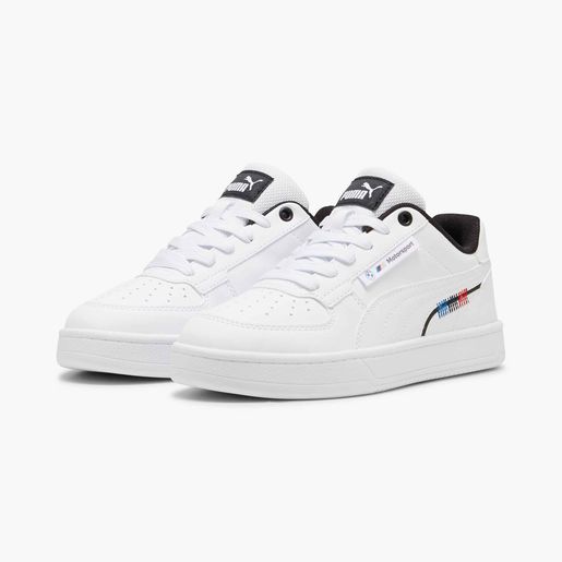 Puma BMW MMS Caven 2.0