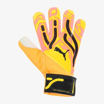 Puma Ultra Play RC