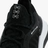 Under Armour Phantom 4