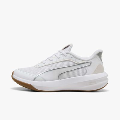 Puma Zapatos Softride Courtney