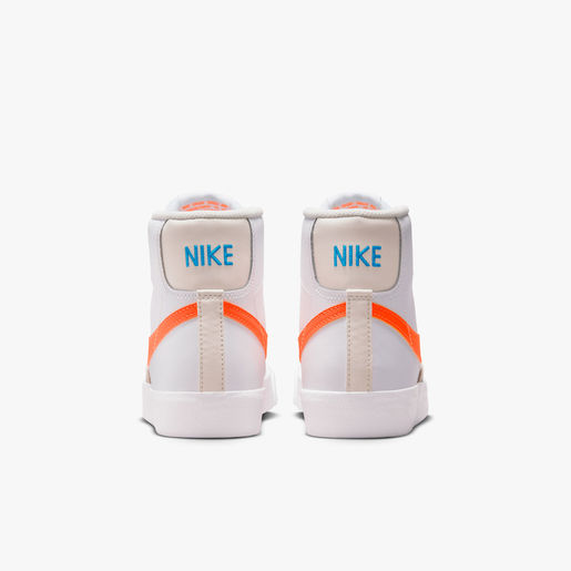 Nike Blazer Mid 77