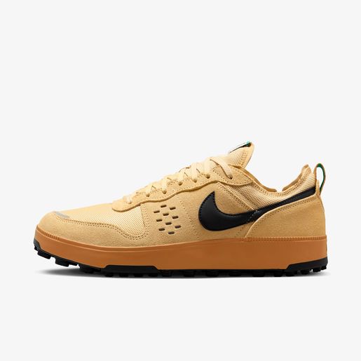 Nike C1TY Surplus
