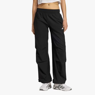 adidas Pantalón Workout Essentials