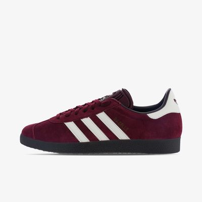 Adidas Zapatillas Gazelle