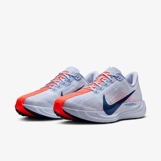Nike Pegasus Plus