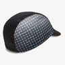 Oakley Cadence Road 2.0