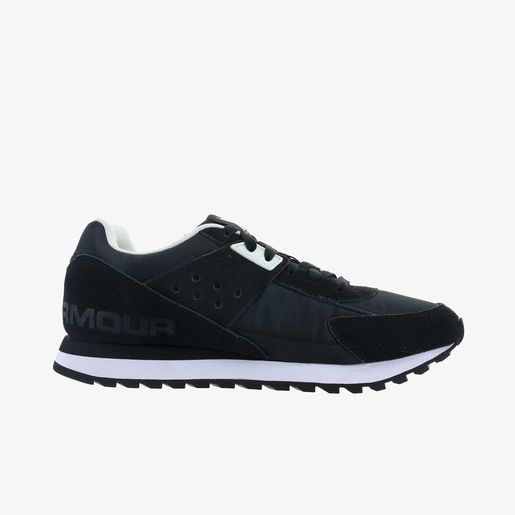 Under Armour Essential Runner