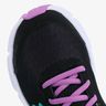 Under Armour Assert 10 Printed