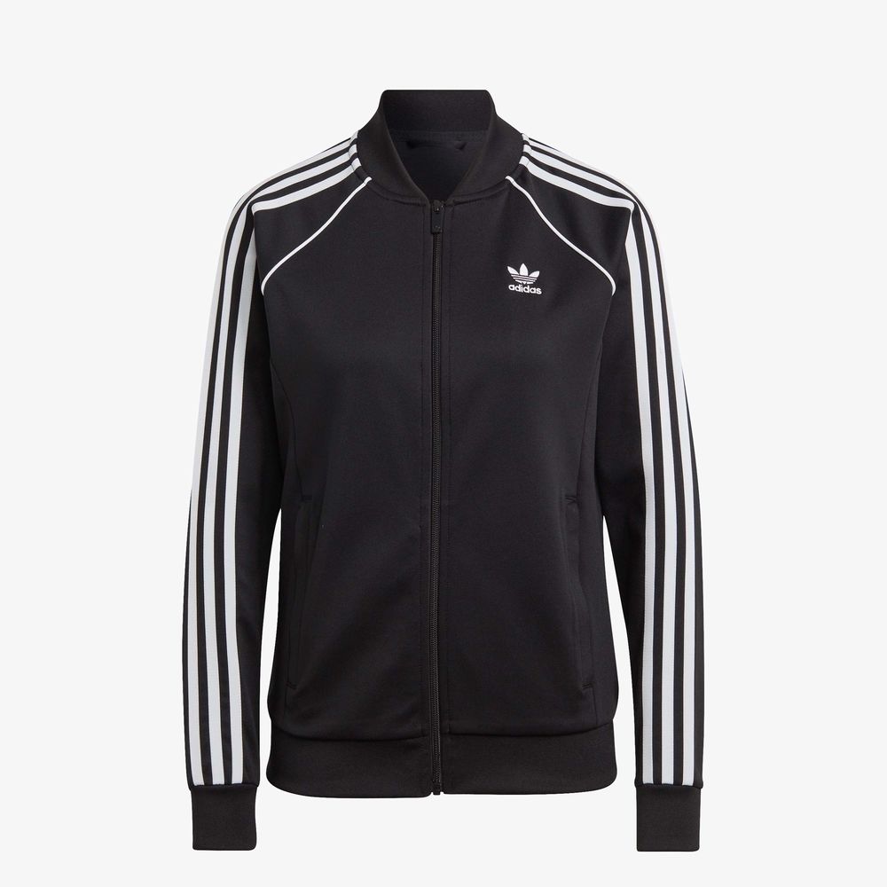 adidas Casaca deportiva Classics SST