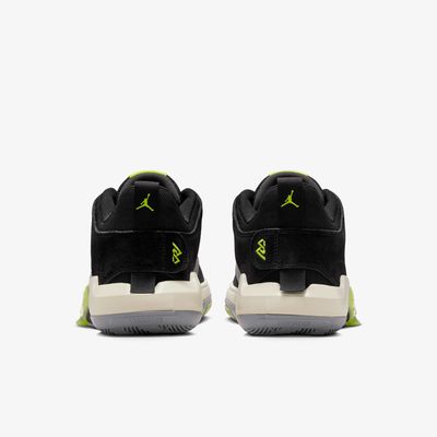 Jordan One Take 5