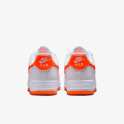Nike Air Force 1 07