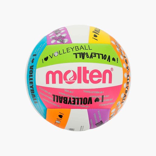 Molten Pelota de voley MS500