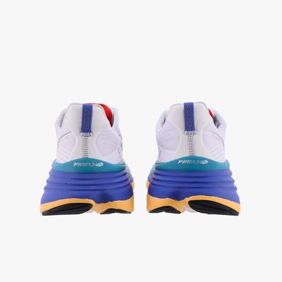 Saucony Zapatos Hurricane 24