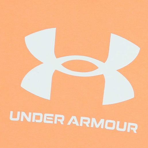 Under Armour Sportstyle