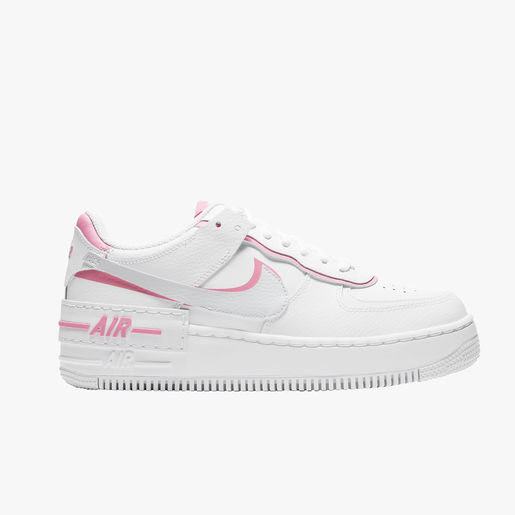 Nike Air Force 1 Shadow