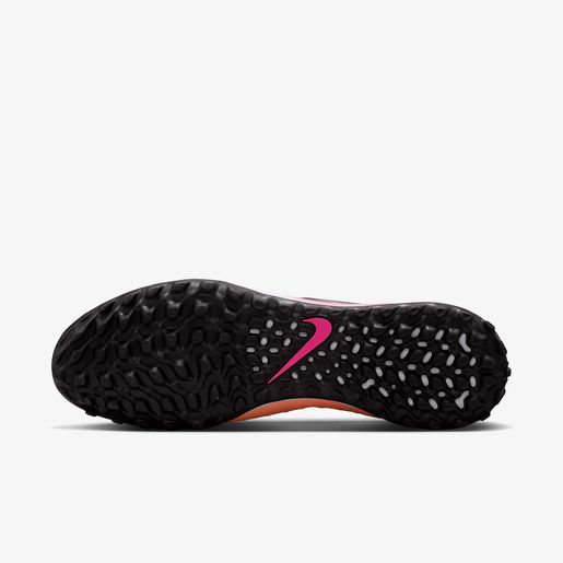 Nike Phantom GX 2 Pro