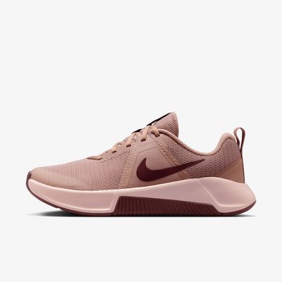 Nike Zapatos MC Trainer 3