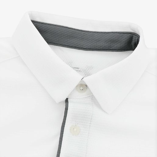 Under Armour Tech Polo