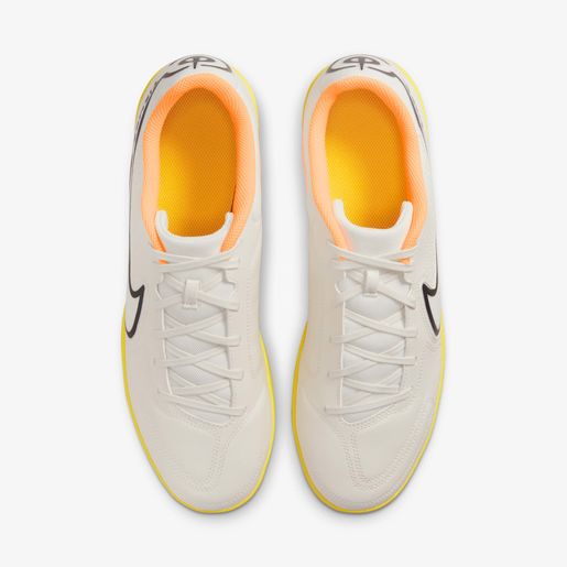 Nike Tiempo Legend 9 Club IC