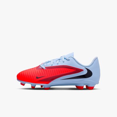 Nike Zapatos Jr. Phantom 6 Low Club