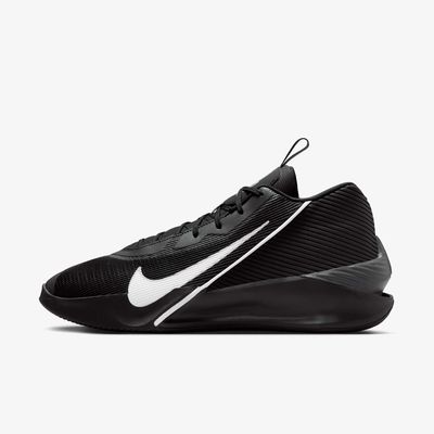 Nike Zapatillas G.T. Jump Academy