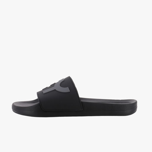Oakley B1B Slide 2