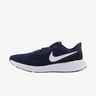 Nike Revolution 5