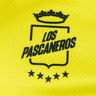 Blooming Camiseta Arquero 2023
