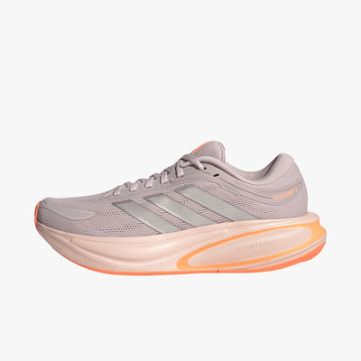 adidas Zapatos Response 2