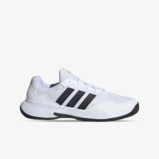 adidas Zapatos Gamecourt 2