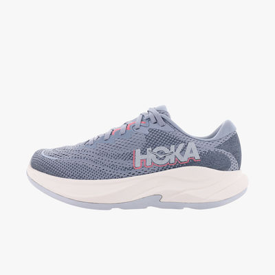 Hoka One One Zapatos Rincon 4