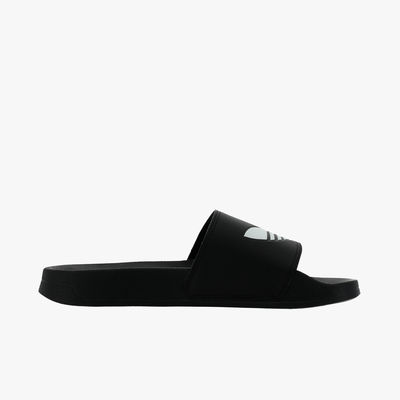 adidas Adilette Lite