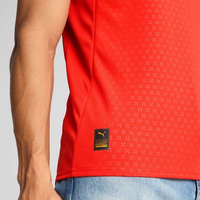 Puma Portugal 2025 Home