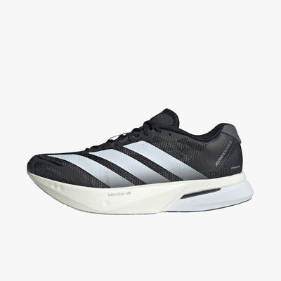 adidas Zapatos Adizero Boston 13