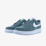 Nike Air Force 1 07